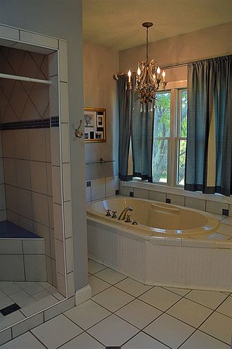 Edmonson South: 7828 Wingfield Church Rd, Bowling Green, KY 42101
